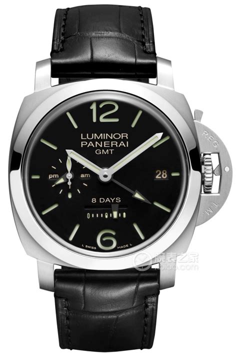 panerai pam 02121|Panerai pam00233.